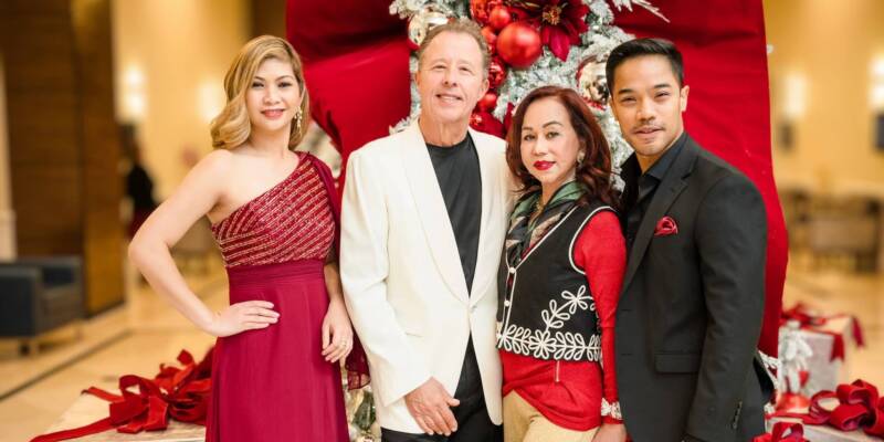 1213FC36-5045-4A09-93A3-2F415E92C4B9 - Edited (1)